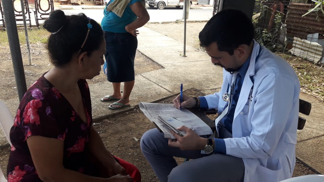 medicos1